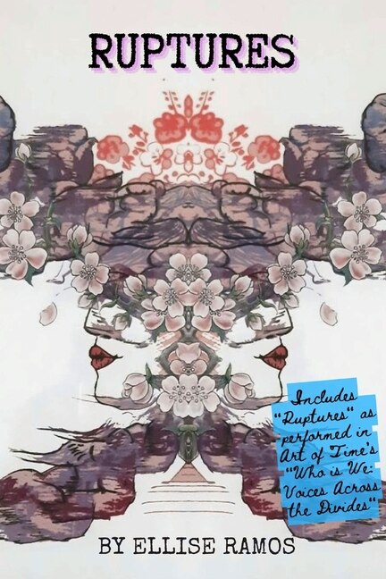 Front cover_Ruptures