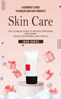 Couverture_Skin Care