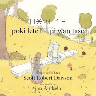 Couverture_poki lete lili pi wan taso