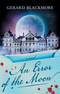 Couverture_An Error of the Moon