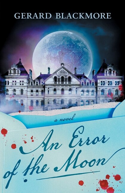 Couverture_An Error of the Moon