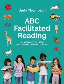 Couverture_ABC Facilitated Reading