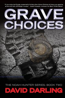 Couverture_Grave Choices