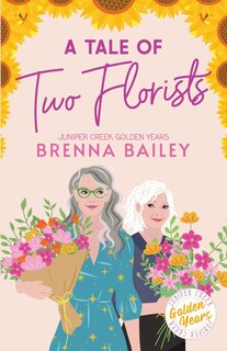 Couverture_A Tale of Two Florists