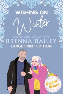 Front cover_Wishing on Winter