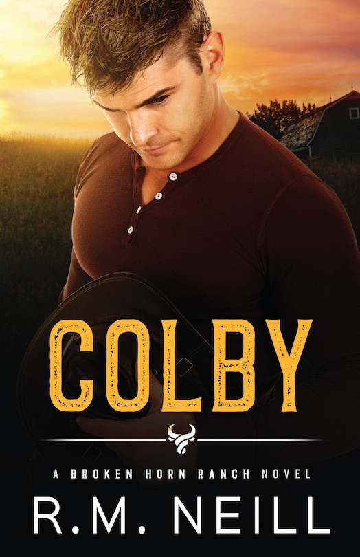 Front cover_Colby