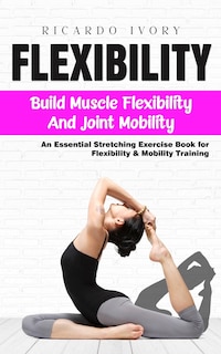 Front cover_Flexibility