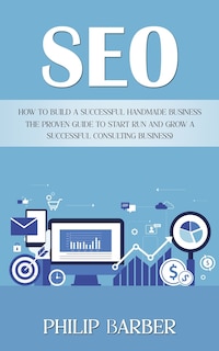 Front cover_Seo