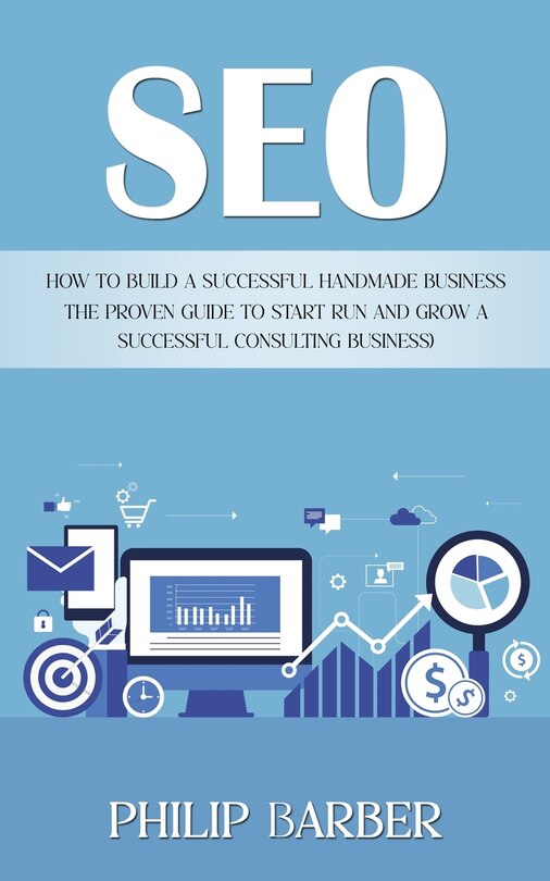 Front cover_Seo