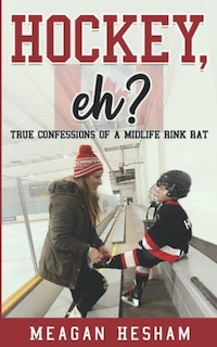 Couverture_Hockey, eh?