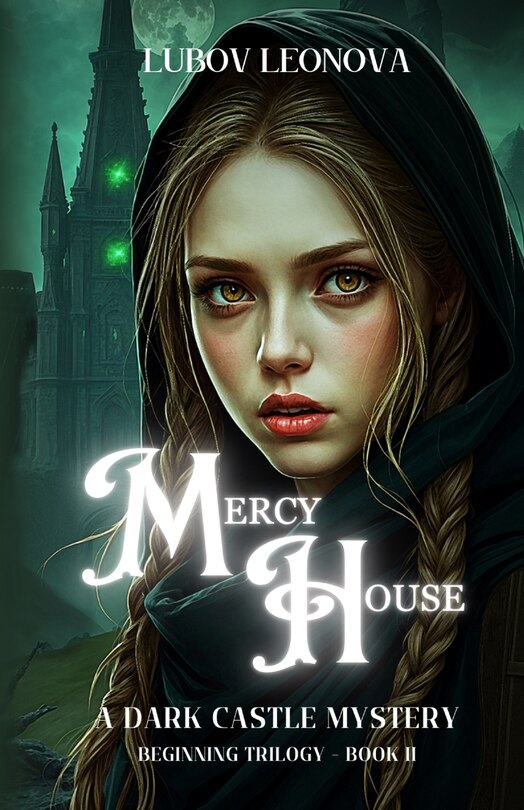 Front cover_Mercy House