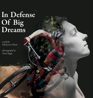 Front cover_In Defense of Big Dreams