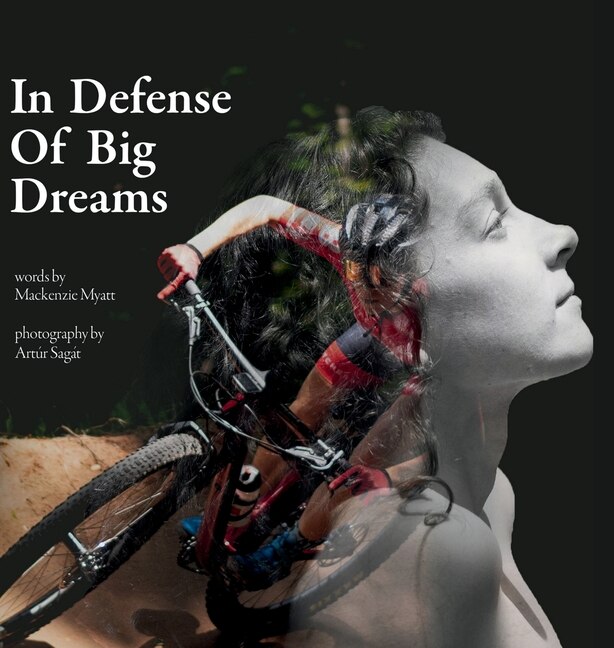 Front cover_In Defense of Big Dreams