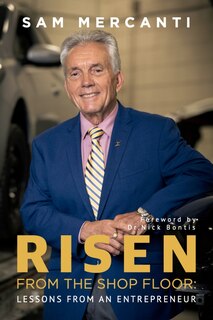 Couverture_RISEN From the Shop Floor