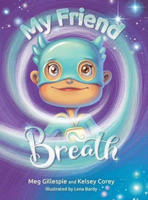 Couverture_My Friend Breath