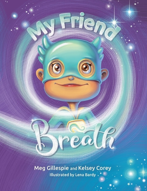 Couverture_My Friend Breath
