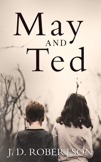 Couverture_May and Ted