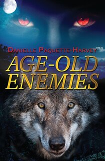 Front cover_Age-Old Enemies