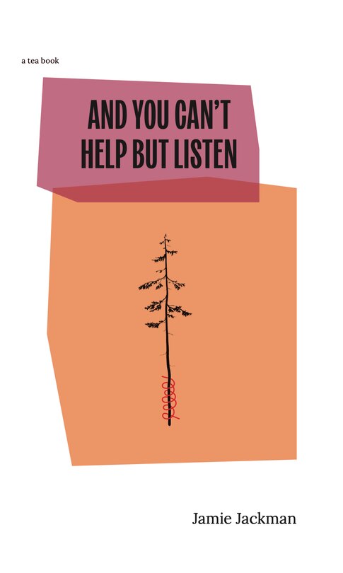 Couverture_And You Can't Help But Listen