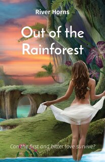 Couverture_Out of the Rainforest