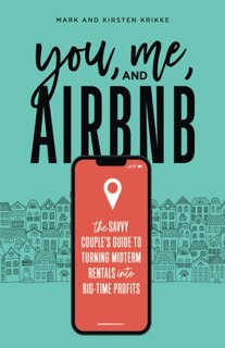 Couverture_You, Me, and Airbnb