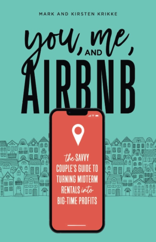 Couverture_You, Me, and Airbnb