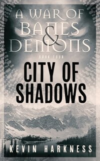 Front cover_City of Shadows