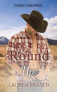 Front cover_Round Up
