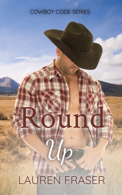 Front cover_Round Up