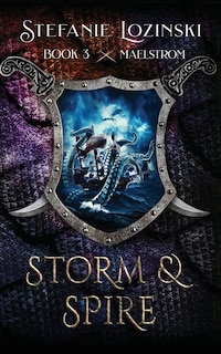 Couverture_Maelstrom