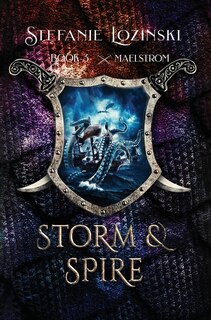 Front cover_Maelstrom