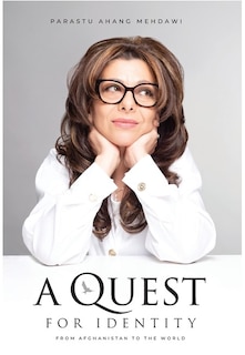Couverture_A Quest for Identity