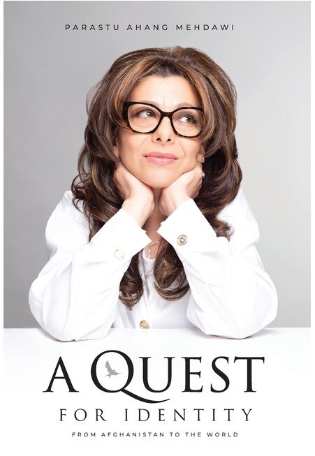 Couverture_A Quest for Identity
