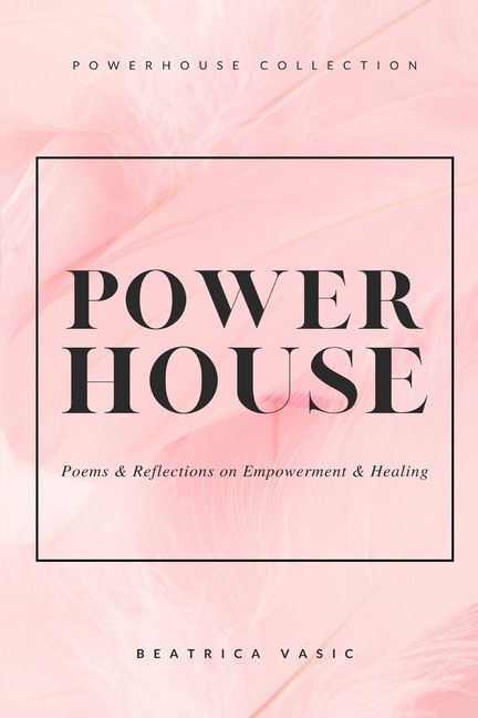 Couverture_The Powerhouse Collection