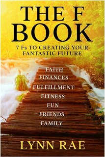 Front cover_The F Book