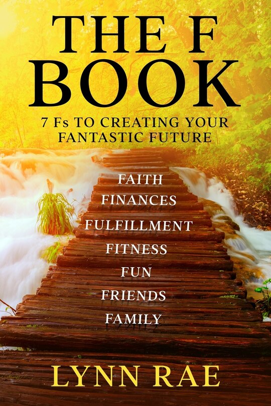 Front cover_The F Book