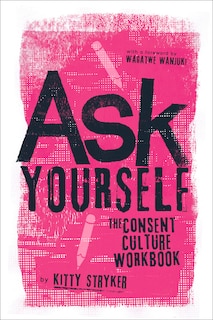 Couverture_Ask Yourself