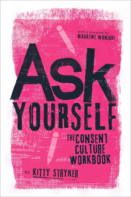 Couverture_Ask Yourself