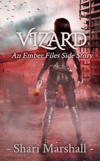 Couverture_Vizard