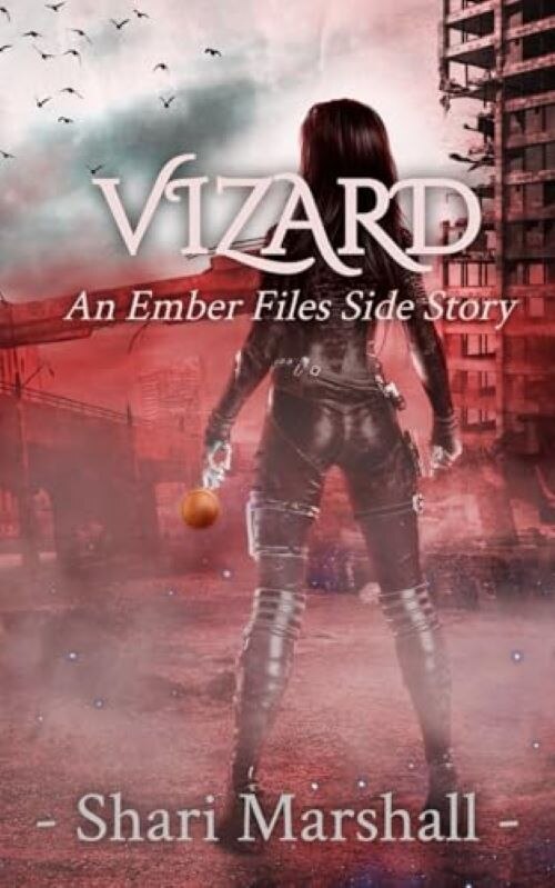 Couverture_Vizard
