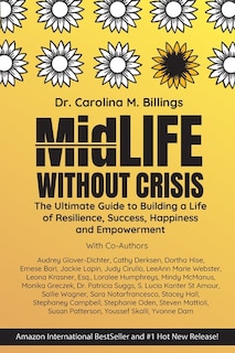 Front cover_MidLife Without Crisis