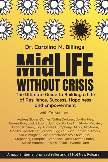 Front cover_MidLife Without Crisis