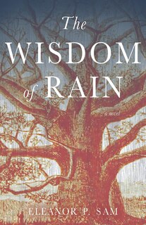 Couverture_The Wisdom of Rain