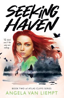Couverture_Seeking Haven