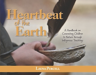 Couverture_Heartbeat of the Earth