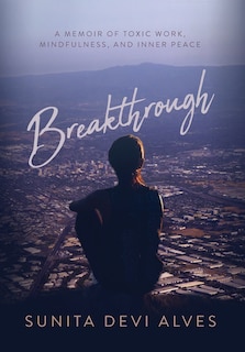 Front cover_Breakthrough