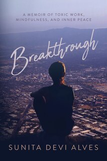 Front cover_Breakthrough
