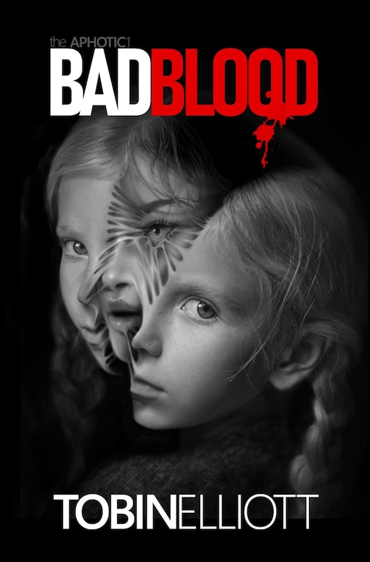 Front cover_Bad Blood