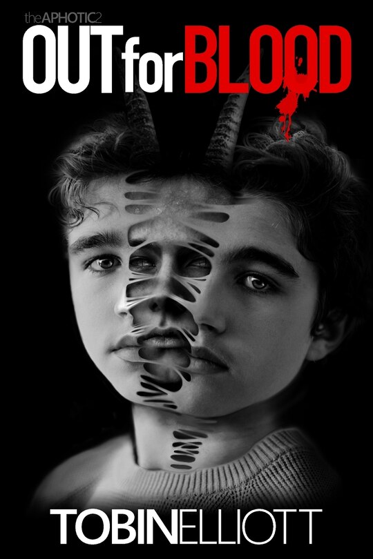 Front cover_Out For Blood