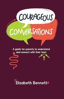 Couverture_Courageous Conversation